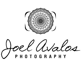 Puerto Vallarta photographer