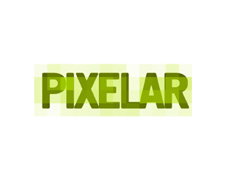 pixelar