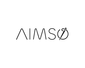 AIMSO