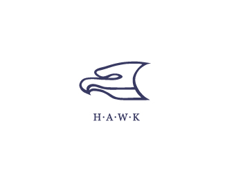 HAWK