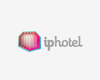 IpHotel