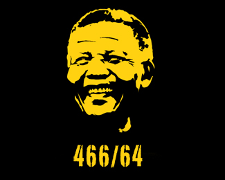 Nelson mandela 3