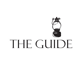 The Guide