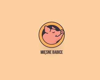 Mięsne Babice