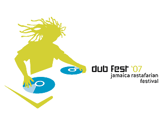 dub fest