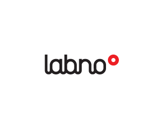 labno