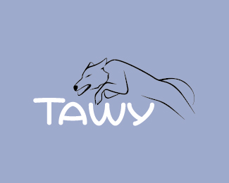 Tawy