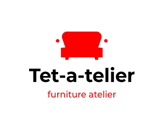 Tet a telier