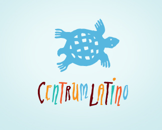 CentrumLatino