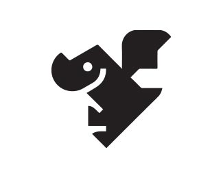 Little Dragon logo