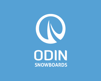 odin snowboards