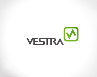 Vestra