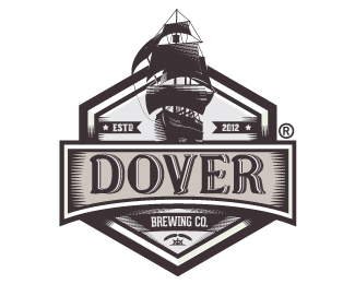 Dover Brewing Co.