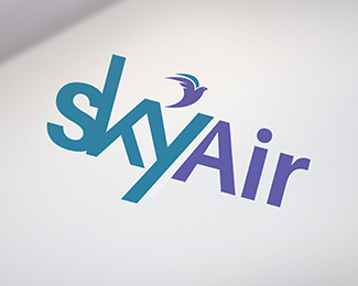 Sky Air