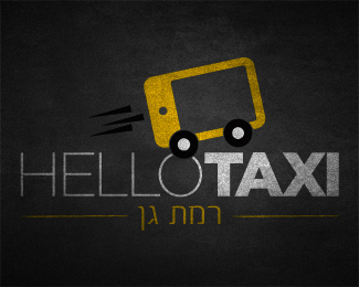 Hello Taxi