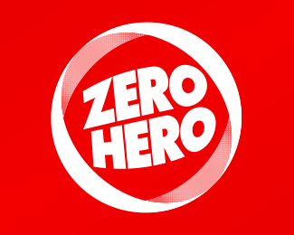 Zero Hero