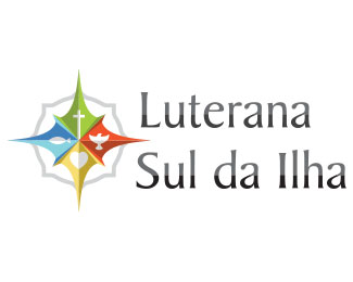 Luterana Sul da Ilha