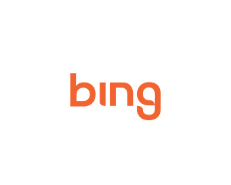 Bing