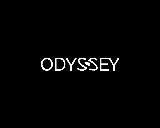 odyssey