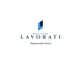 LAVORATI