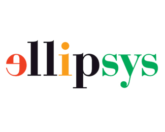 ellipsys