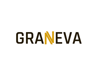 Graneva