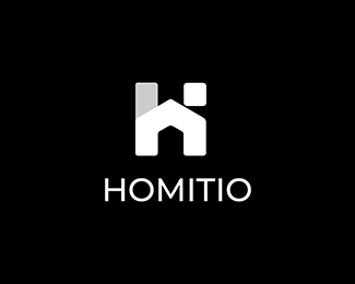 homitio