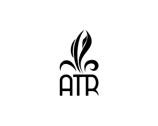 ATR