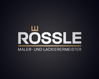 Rössle