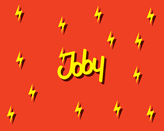 Joby