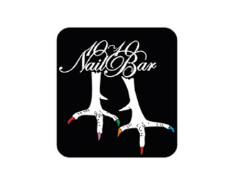 10-10 Nail Bar