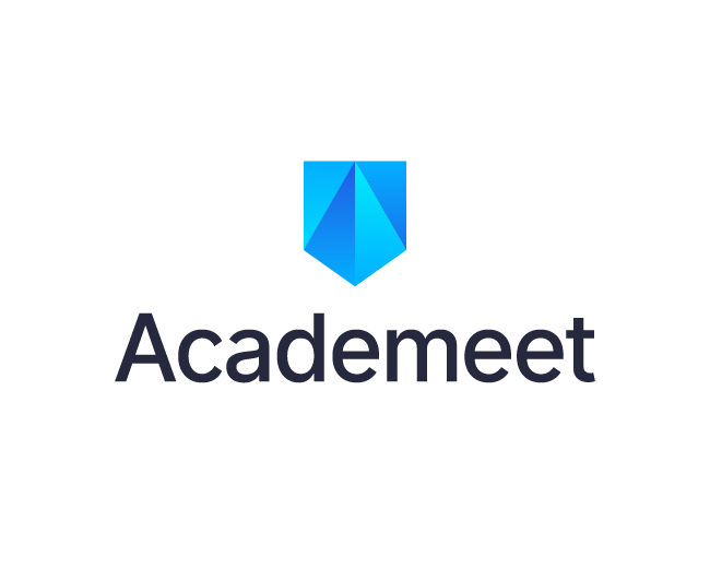 Academeet