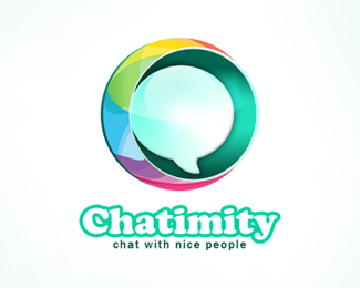 Chatimity