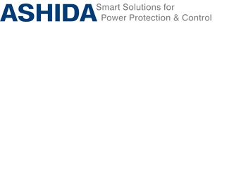 The Purpose Of Overcurrent Protection – Ashida E