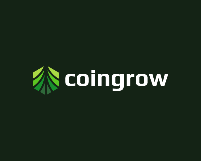 CoinGrow