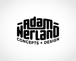 Adam Nerland