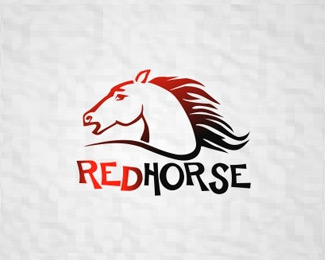 RedHorse