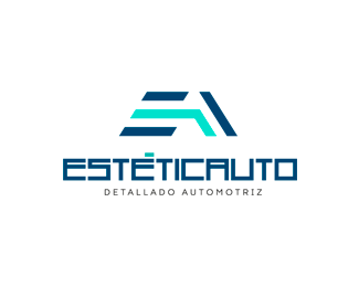 Estéticauto