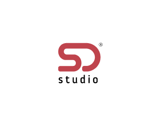 SD Studio