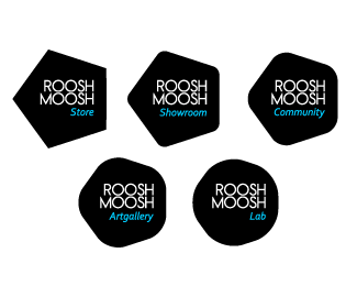 RooshMoosh / Department