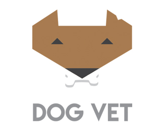 Dog Vet