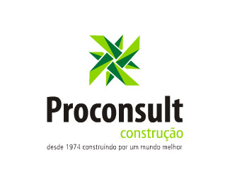 Proconsult Construção