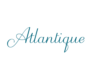 Atlantique