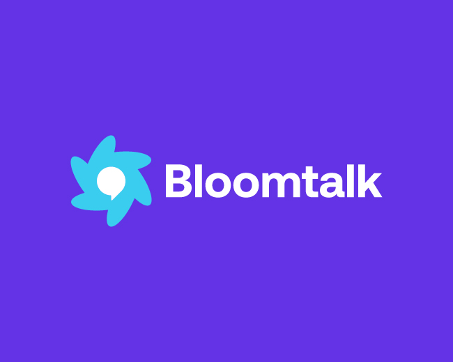 Bloomtalk