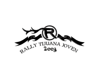 RALLY TIJUANA JOVEN