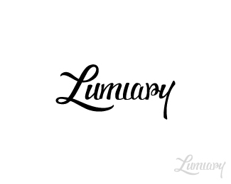 Lumiary