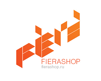 fierashop