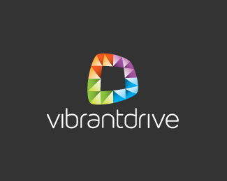 Vibrant Drive