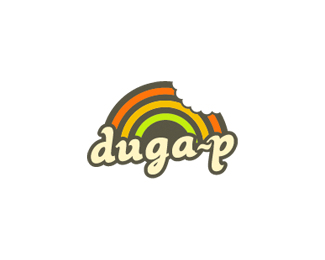 duga-p 2