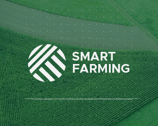 smart farming